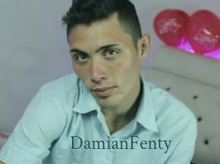 DamianFenty