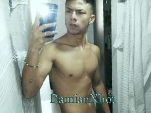 DamianXhot