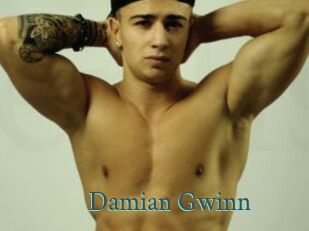 Damian_Gwinn