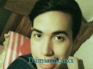 Damianhottxx