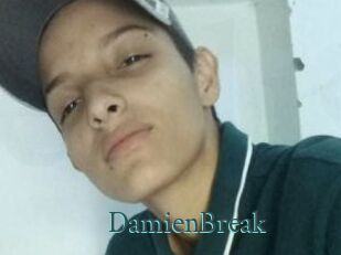 DamienBreak