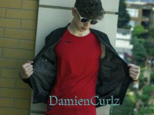 DamienCurlz