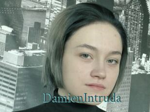 DamienIntruda