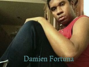 Damien_Fortuna