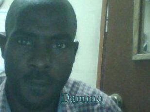 Damino