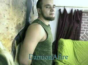 DamionAfire