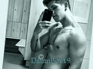 DamnBoy19