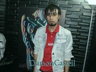 DamonCastell