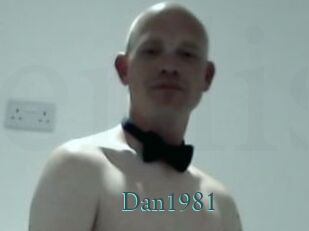 Dan1981