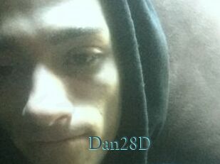 Dan28D