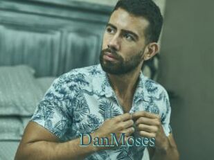 DanMoses