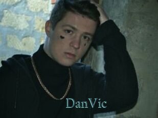 DanVic