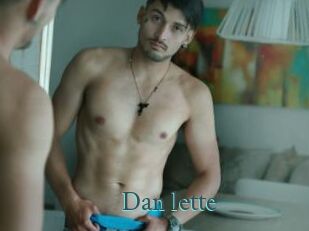 Dan_lette