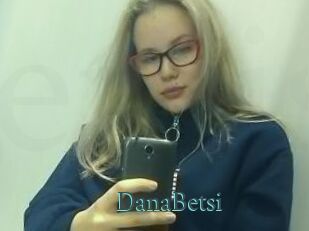 DanaBetsi