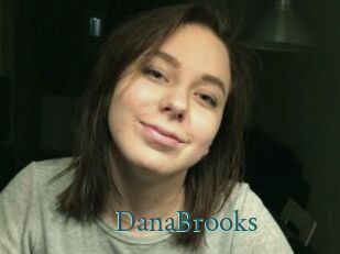 DanaBrooks