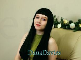 DanaDavies