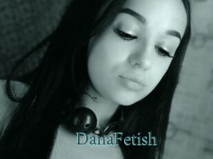 DanaFetish