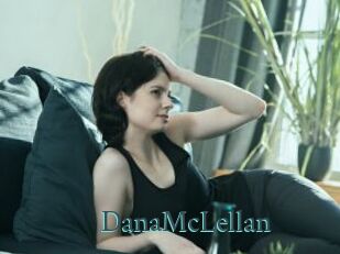 DanaMcLellan