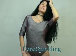 DanaSparkling