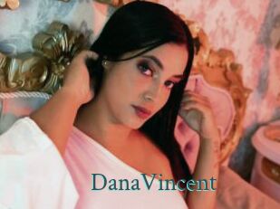DanaVincent
