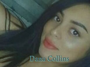 Dana_Collins