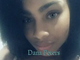 Dana_Peters