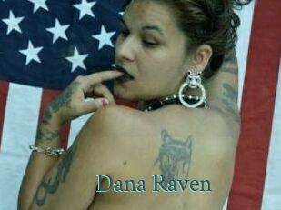 Dana_Raven