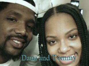 Dana_and_Tommy