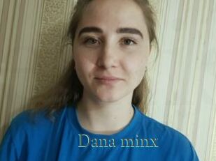 Dana_minx