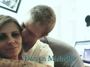 Dana_n_Michelle