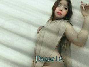 Danae16