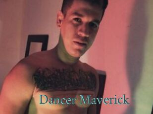 Dancer_Maverick