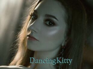 DancingKitty