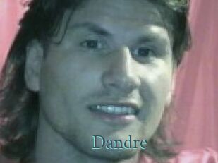 Dandre