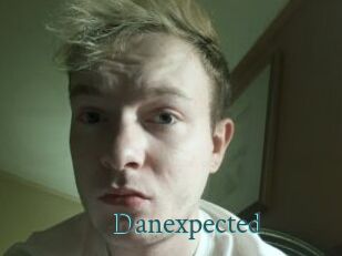 Danexpected