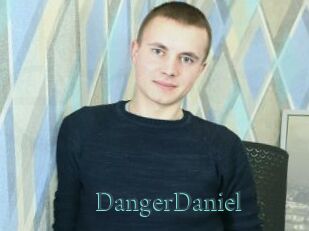 DangerDaniel