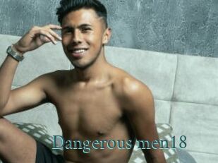 Dangerous_men18