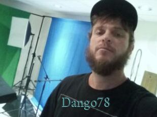 Dango78