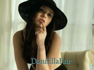 DaniEllaFair