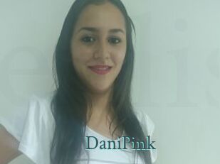 DaniPink