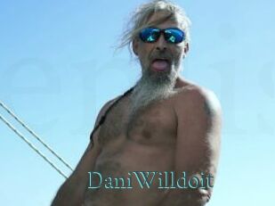 DaniWilldoit
