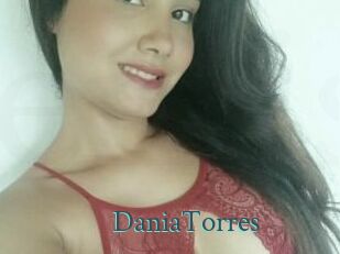 DaniaTorres