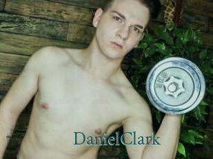 DanielClark