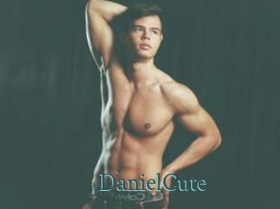 DanielCute