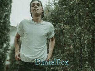 DanielFox