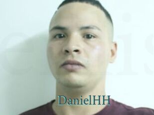 DanielHH