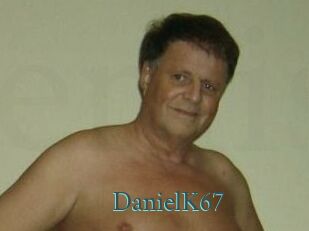 DanielK67