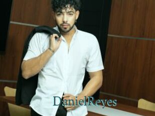 DanielReyes