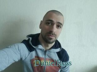 DanielRoss