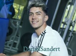 DanielSandert